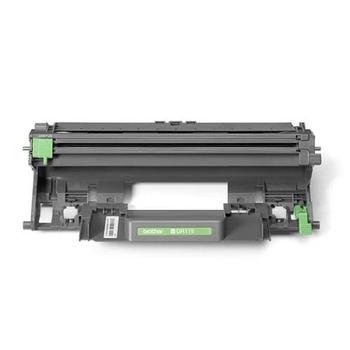 Originální tiskový válec BROTHER DR-119 TONER BENEFIT, 10.000 stran