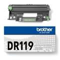 Originální tiskový válec BROTHER DR-119  TONER BENEFIT, 10.000 stran