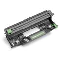 Originální tiskový válec BROTHER DR-119  TONER BENEFIT, 10.000 stran