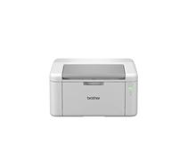 Obrázek k produktu: BROTHER HL-L1230W TONER BENEFIT