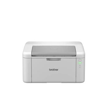 Tiskárna BROTHER HL-L1230W TONER BENEFIT