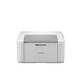 Obrázek k produktu: BROTHER HL-L1230W TONER BENEFIT