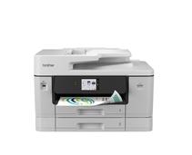 Obrázek k produktu: BROTHER MFC-J3960DWYJ1