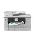 Obrázek k produktu: BROTHER MFC-J3960DWYJ1