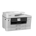 Brother/MFC-J3960DWYJ1/MF/Ink/A3/LAN/WiFi/USB