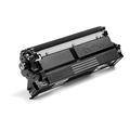 Brother TN625XXLBK