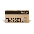 Brother TN625XXLY