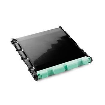 Optický pás BROTHER  BU-300CL, 50.000 stran