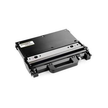 Nádobka odpadního toneru BROTHER  WT-300CL, 50.000 stran