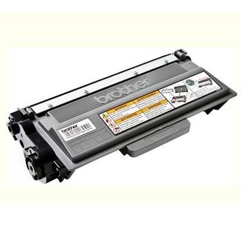 Toner BROTHER TN3390 černý