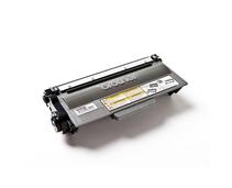Obrázek k produktu: BROTHER  TN-3380, černý (black), 8.000 stran