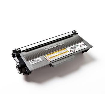 Toner BROTHER  TN-3330, černý (black), 3.000 stran