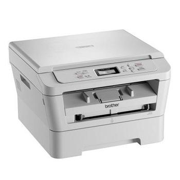 Tiskárna BROTHER DCP-7057E