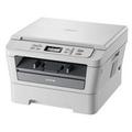 Tiskárna BROTHER DCP-7057E