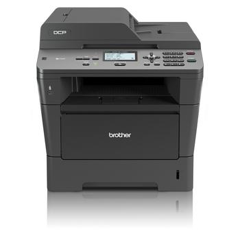 Tiskárna BROTHER DCP-8110DN