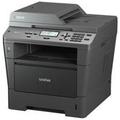 Tiskárna BROTHER DCP-8110DN