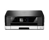 Obrázek k produktu: Multifunkce BROTHER  DCP-J4110DW
