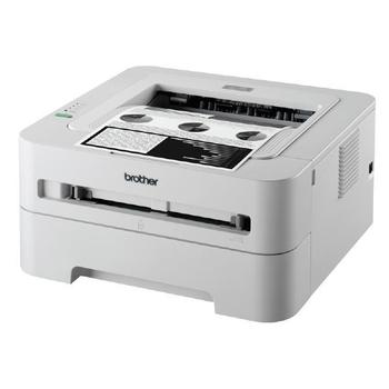 Tiskárna BROTHER HL-2135W