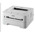 Tiskárna BROTHER HL-2135W