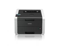 Obrázek k produktu: Tiskárna BROTHER  HL-3170CDW