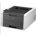 Tiskárna BROTHER HL-3170CDW