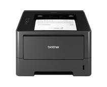 Obrázek k produktu: Tiskárna BROTHER  HL-5440D