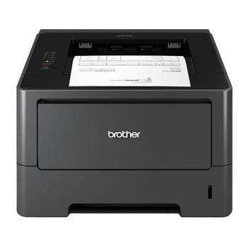 Tiskárna BROTHER HL-5440D