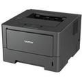 Tiskárna BROTHER HL-5440D