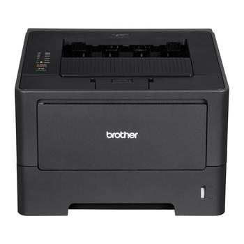 Tiskárna BROTHER HL-5450DN
