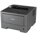 Tiskárna BROTHER HL-5470DW