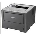 Tiskárna BROTHER HL-6180DW