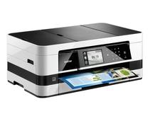 Obrázek k produktu: Multifunkce BROTHER  MFC J4510DWYJ1