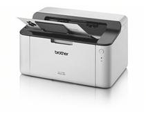 Obrázek k produktu: Tiskárna BROTHER  HL-1110E