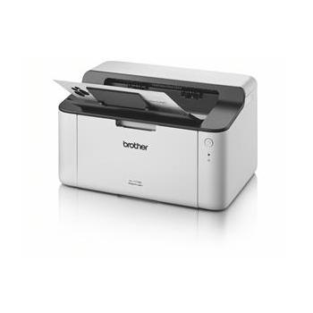Tiskárna BROTHER  HL-1110E