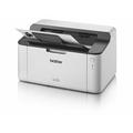 Obrázek k produktu: BROTHER  HL-1110E