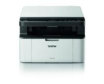 Obrázek k produktu: Multifunkce BROTHER  DCP-1510E