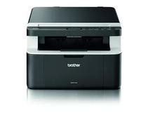 Obrázek k produktu: Multifunkce BROTHER  DCP-1512E