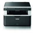 Obrázek k produktu: BROTHER  DCP-1512E