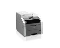 Obrázek k produktu: Multifunkce BROTHER  DCP-9020CDW