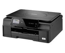 Obrázek k produktu: Multifunkce BROTHER  DCP-J552DW