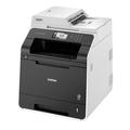 Multifunkce BROTHER DCP-L8400CDN