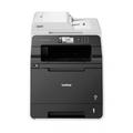 Multifunkce BROTHER DCP-L8400CDN