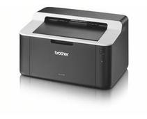 Obrázek k produktu: Tiskárna BROTHER  HL-1112E