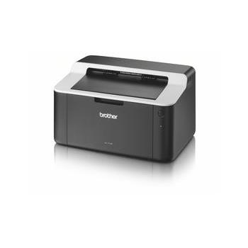 Tiskárna BROTHER HL-1112E