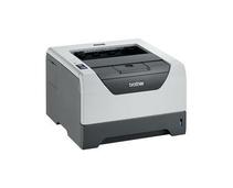 Obrázek k produktu: Tiskárna BROTHER  HL-5340DL