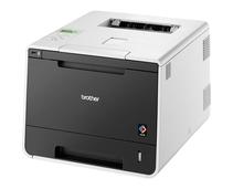 Obrázek k produktu: Tiskárna BROTHER  HL-L8250CDN
