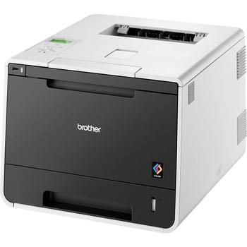 Tiskárna BROTHER HL-L8250CDN