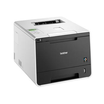 Tiskárna BROTHER HL-L8350CDW