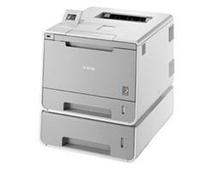 Obrázek k produktu: Tiskárna BROTHER  HL-L9200CDWT