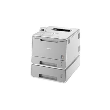 Tiskárna BROTHER HL-L9200CDWT HLL9200CDWTYJ1